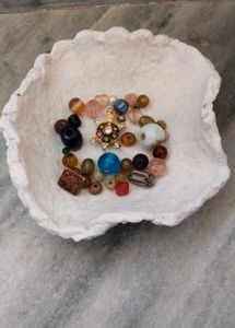 Handmade Decorative Bowl