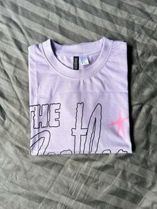 H&amp;M T-shirt