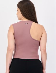Nike workout top L size