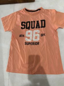 Graphic T-Shirt Bundle