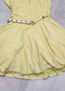 Frock
