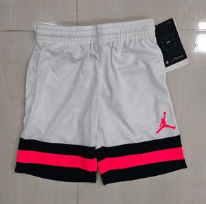 Nike Jordan Shorts