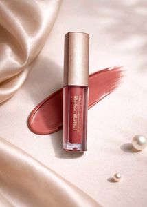 💄 Kent of London Molten Matte Lipstick