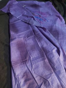 new cotton leon suit