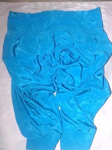 ❤️crepe Silk patyala suite