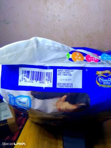 MamyPoko Pants Diapers - L(pack of 62)
