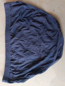 Men's Dragon Print Briefs