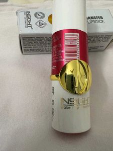 Makeup Bundle