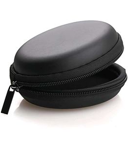 🕷️Pouch