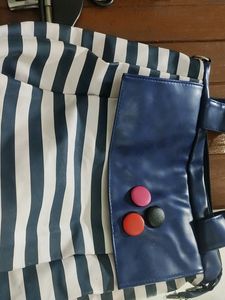 Handbags