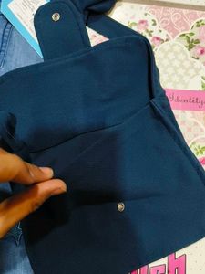 Cute Denim Overalls for Girls jumpsuit price negot