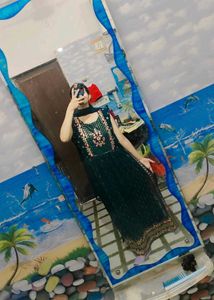 new sharara suit