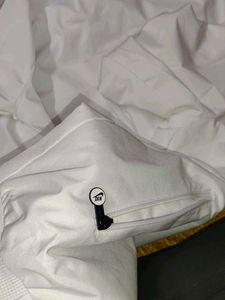 Nike  Jacket New With Tag