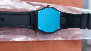 Sabar watch for men