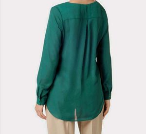 BRAND NEW KOREAN TOP SHIRT