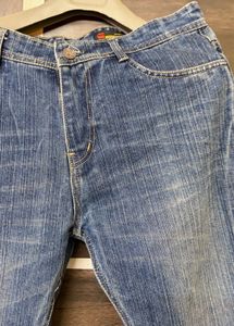 new Jen’s