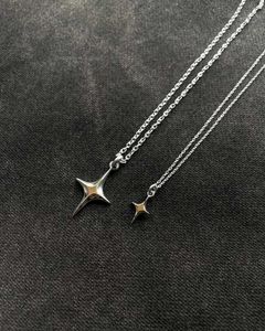 pendants (only cool people have)