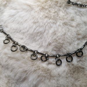 Anklet/Bracelet