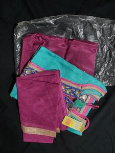 Kurti Pazama