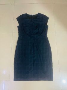 Vanheusen Formal dress