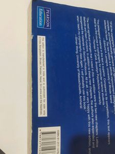 Cryptography Book 2nd Edition