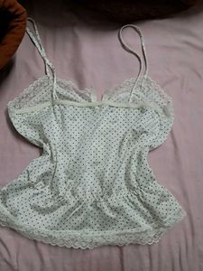 cami top