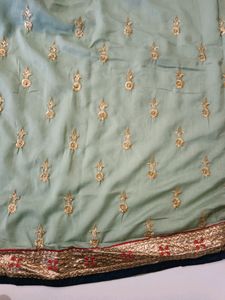 Combo Saree~~~fixed Price