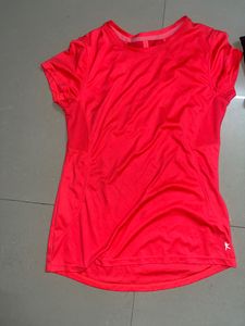 Combo Of  Imported Tees