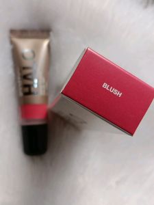Smashbox Liquid Blush 💕♥️