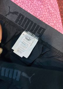 🇬🇧 Puma imported Track Pants