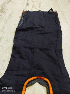 COMBO OFF 3 KURTI