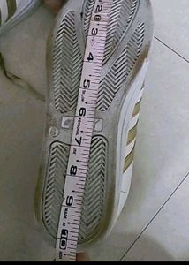 Sparx Sneakers (2 Pairs)