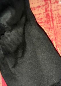 Comfortable Athletic Ankle Socks