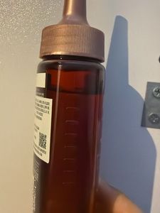 L'Oreal Elvive Fall Resist Serum