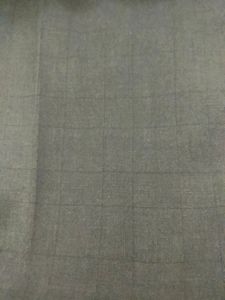 Brand New Raymond Pant Original