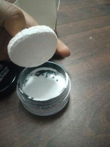 Swiss Beauty Primer Setting Powder
