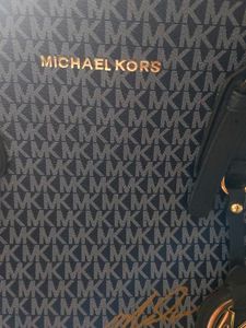 Michael Kors Bag