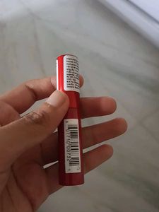 Smashbox SuperFan Mascara