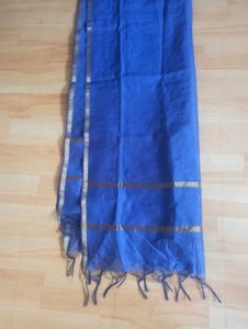 Dupatta