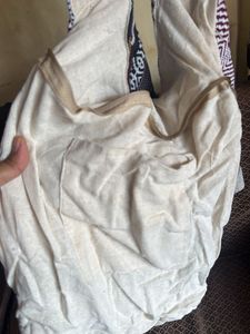 Never Used! Classy Crossbody Bag