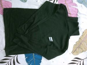 Tommy Hilfiger T-Shirt( not og )