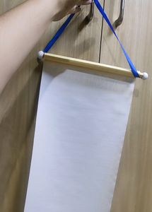 Wall Hanging