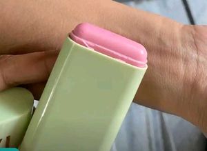 Pixi On-the-Glow Blush - Tinted Moisture Stick