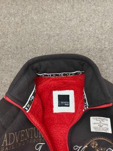 Adventure Expedition Team Jacket