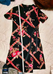 Very Beautiful Night Gown