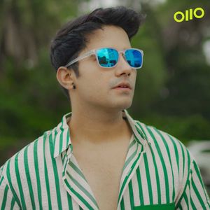 polarized Sunglasses