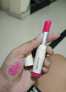 CRYSTAL LIQUID LIPSTICK 07 &amp; 12