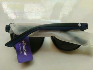 Stylish Cat-Eye Sunglasses