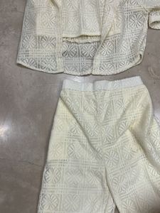 cord set