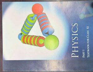 Set of 6 NCERT Textbooks